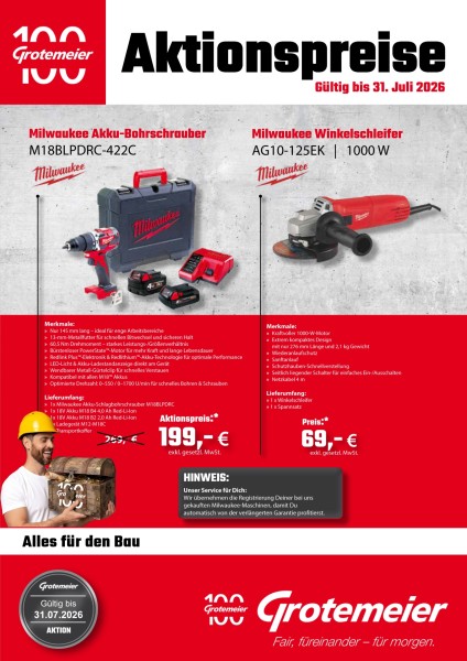 Grotemeier-Aktion-April-Juli-2026_korr_Seite_1_kl