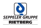 logo_rietbergwerke