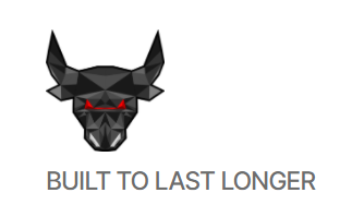 GRINDCORP-BUILT-TO-LAST-LONGER-Logo