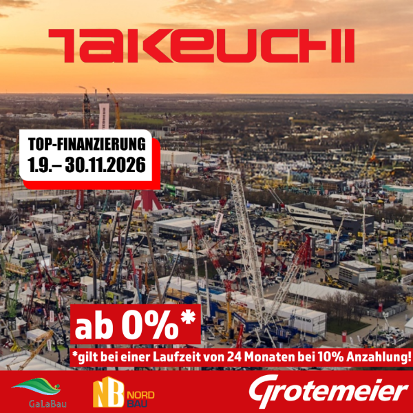 Takeuchi-Finanzierungsaktion-2-0-1