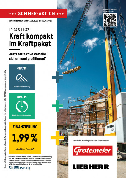 Flyer_Verkaufsaktion_Haendler_L1_210x297_Grotemeier