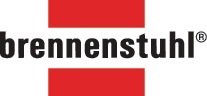 Brennenstuhl