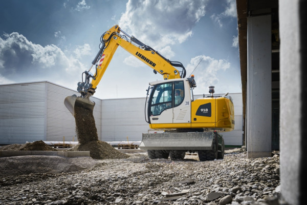 liebherr-a918-compact-abe-2-96dpi