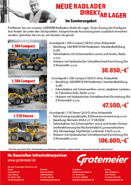Flyer-Lagermaschinen-Radlader-2023