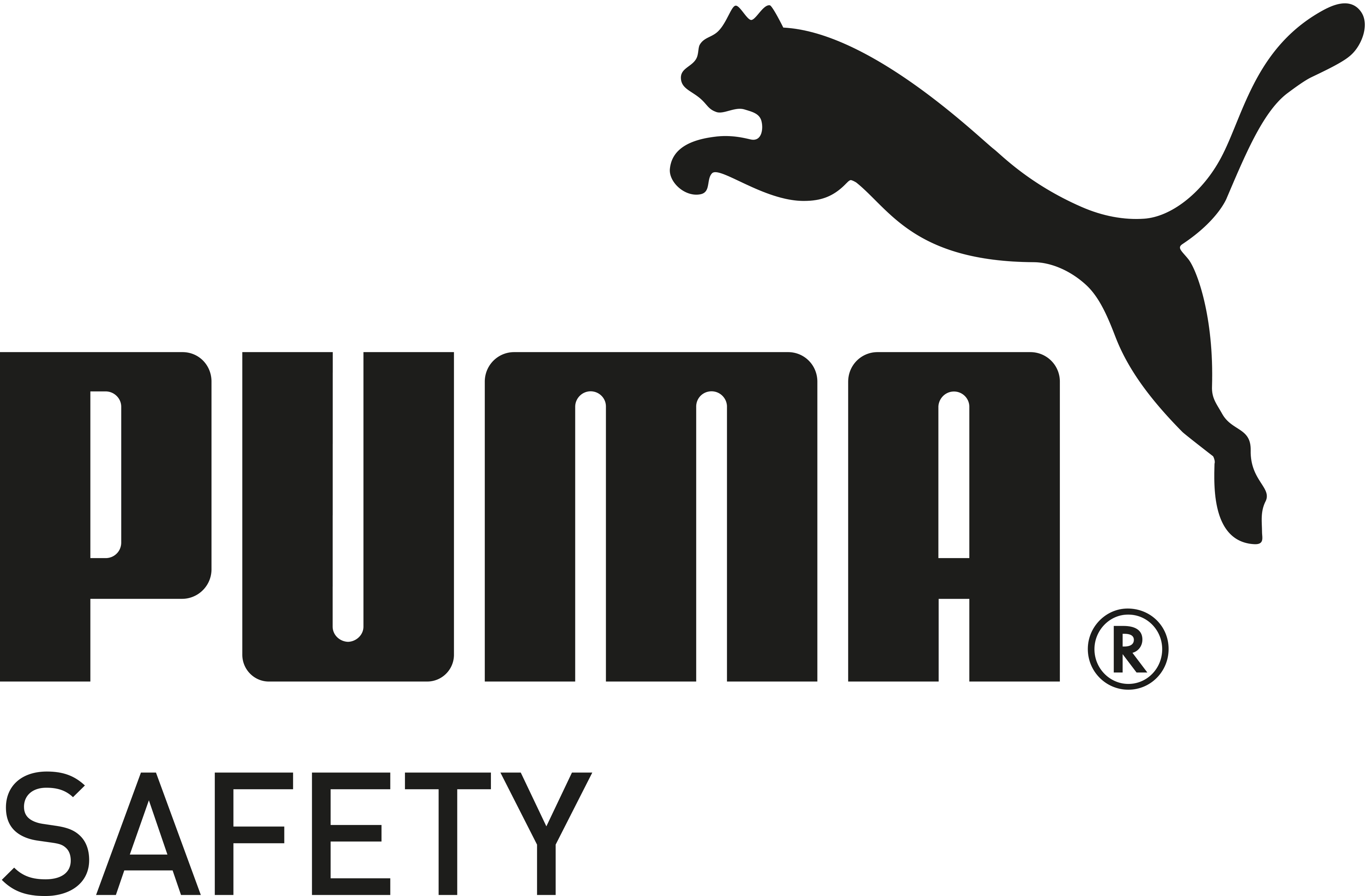 PUMA_SAFETY_logo_black-1