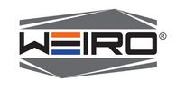 weiro-Logo