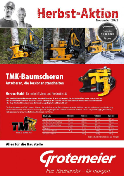 Winter-Aktion-Anbaugerate-2023-SCREEN-4-Seiter_Seite_1
