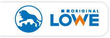L-we-logo