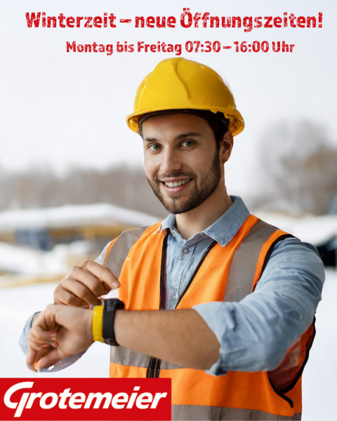 Neue-Offnungszeiten-Instagram-Mandy-Almaq