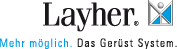 Layher_Logo_DE