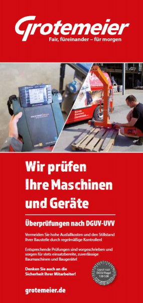 pr-fungen_nach_dguv
