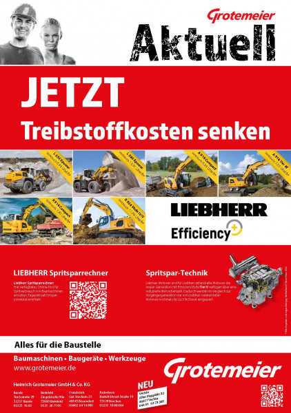 Liebherr-efficiency-SCREEN_korr_Seite_1