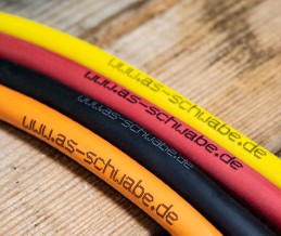 kabel_beschrift